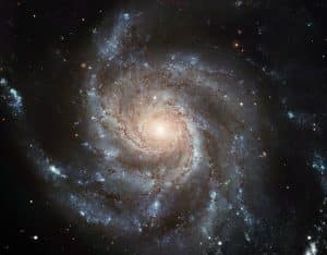 messier-101-10995_1280