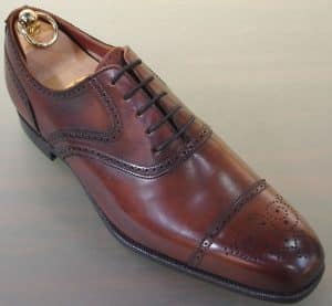 Halfbrogue_(Grenson)