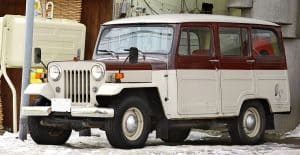 Mitsubishi_Jeep_J-36_005