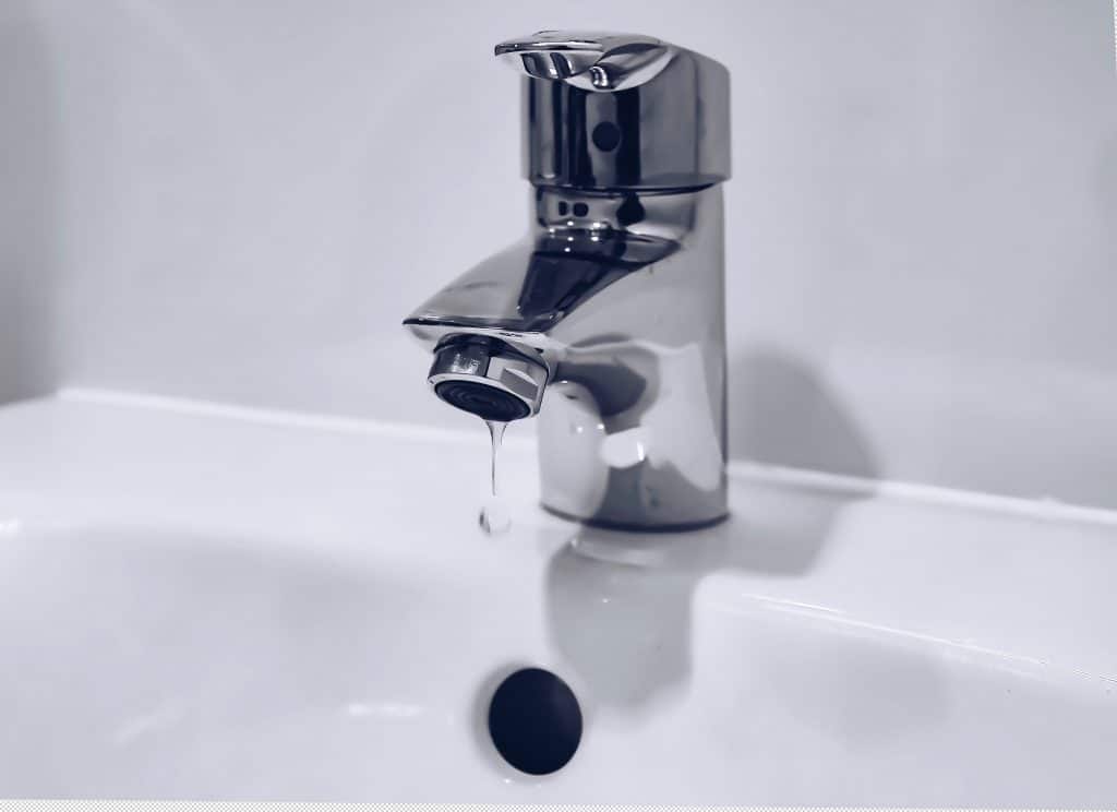 Quel appareil pour purifier l&rsquo;eau du robinet ?
