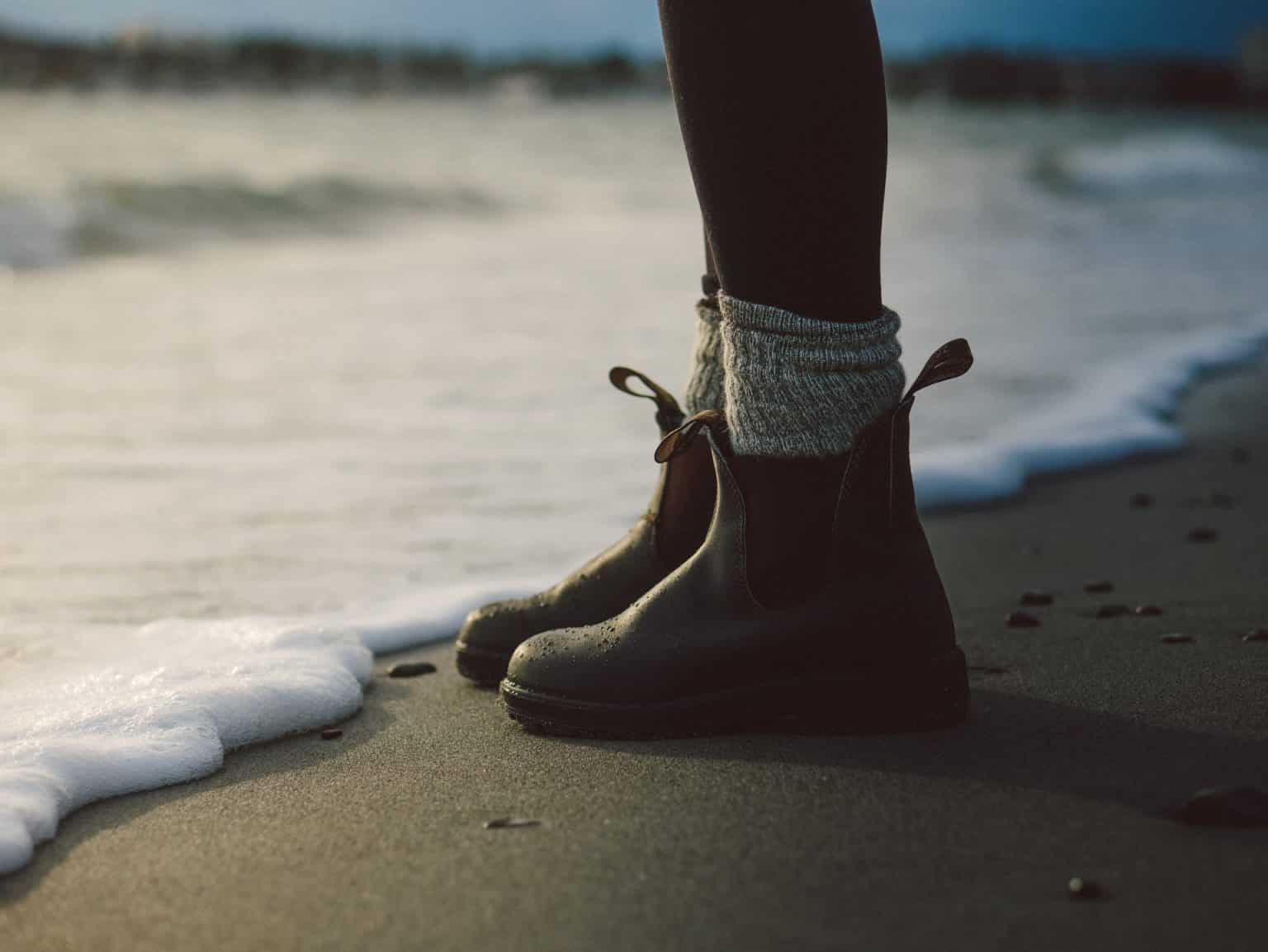 Quels sont les avantages de porter des collants ? - Le Portail Média