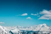 ski La Clusaz