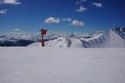 La Plagne