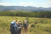 groupe-montagne