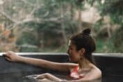 spa_girl