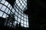 architecture bioclimatique