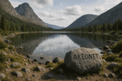 akeonet