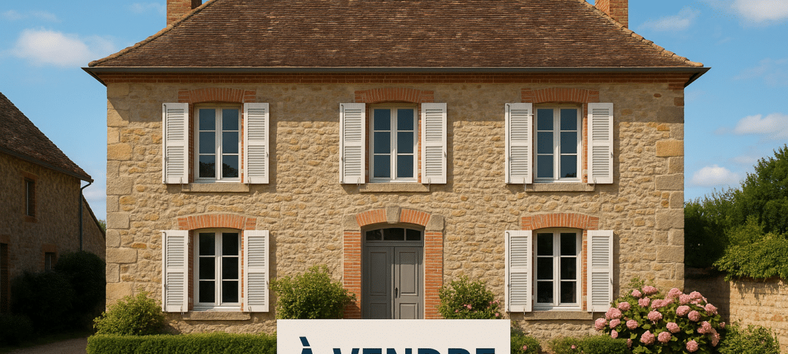 acte authentique de vente