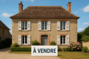 acte authentique de vente