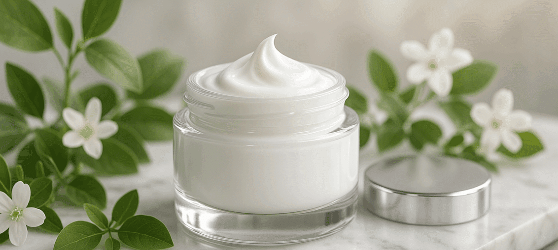 meilleure cold cream