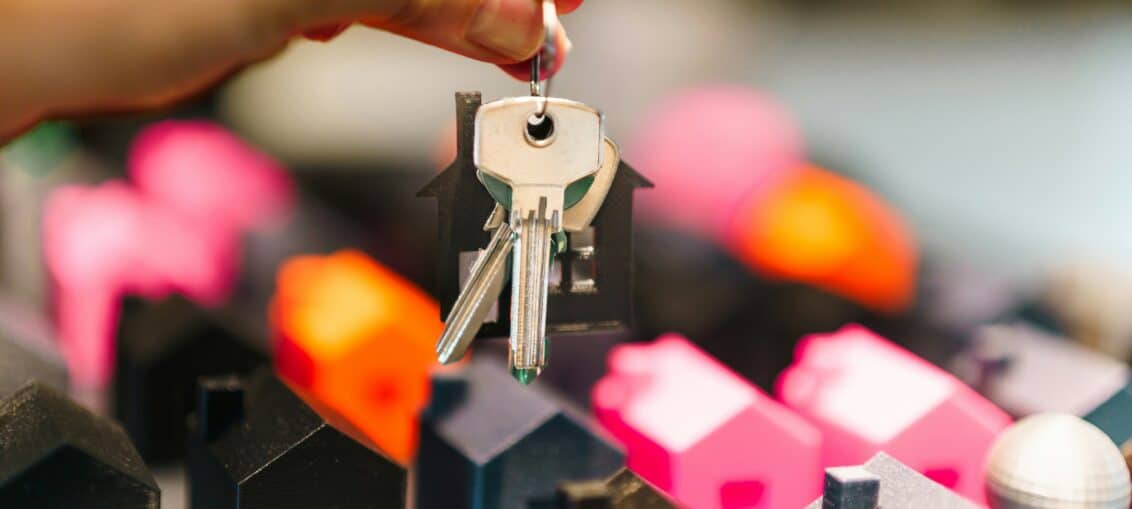 acte authentique de vente